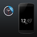 ClockPlus DayDream icon