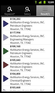 Free Download SalaryMania Job & Salary Free APK for Android