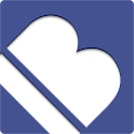 Bender HD - Gay Dating