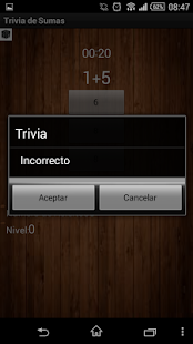 Free Trivia APK for Android