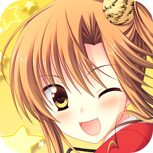 ラヴレッシブ 4.00.1003