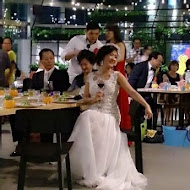 Potager Garden 菠啾花園