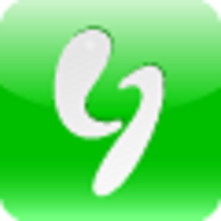 How to mod Ymax lastet apk for laptop