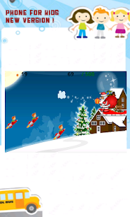 Free Phone for Kids APK