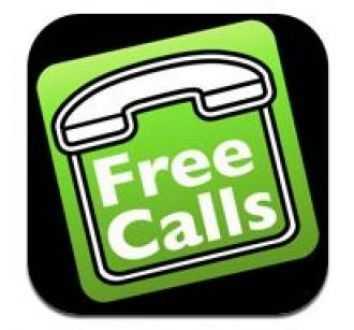 Make Free Phone Calls At Work