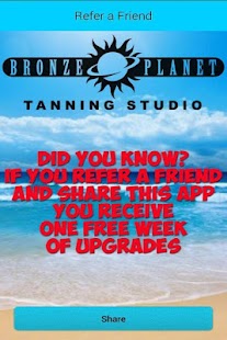 Free Download Bronze Planet APK for Android