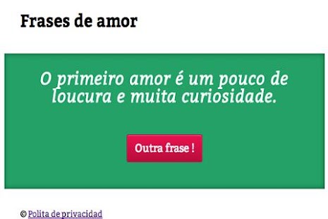 How to mod Frases de Amor em portugues 12121402 apk for bluestacks