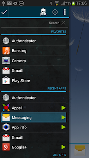 How to get Appsi Apps plugin 1.5 apk for bluestacks