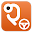 Quatenus QPilot Download on Windows