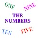 The Numbers