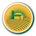 Farm Sage :: Farm Management Apk