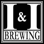 Logo of I & I Cherry Berliner Weisse