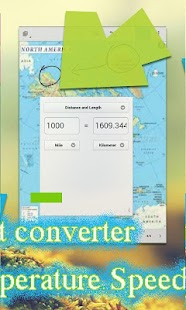 Download AppPack 07-Unit Converter APK