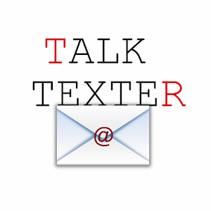 TALK TEXTER 1.2