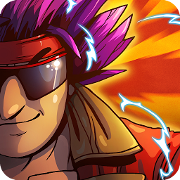 Frederic - Evil Strikes Back v1.36