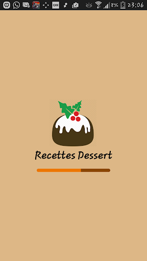 免費下載生活APP|Dessert Rapide app開箱文|APP開箱王