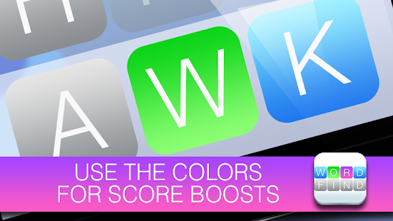 How to install Word Find 1.0 apk for android