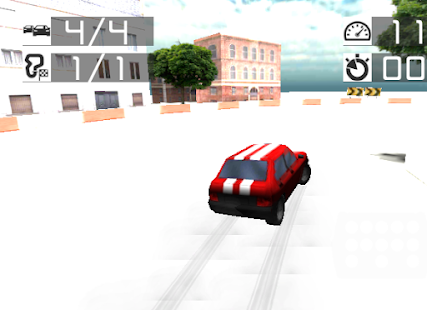 Speed Car Real Racing apk 1.3 Free Download - 9Game