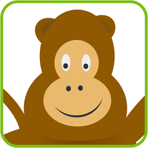 Monkey Jumper.apk 3.0