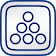 App Hist HM (Task Manager) icon