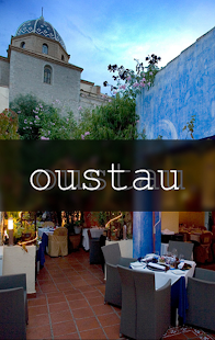 Free Download Oustau APK for PC