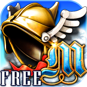 Myth Defense LF free for PC and MAC