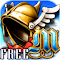 Myth Defense LF free code de triche astuce gratuit hack