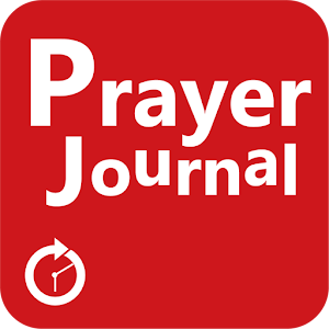 Dec 2014 Prayer Journal