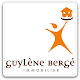 GUYLENE BERGE IMMOBILIER APK