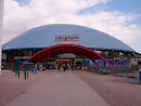 Ratiopharm Arena
