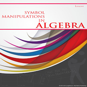 Core Symbol Manipulations.apk 3.0