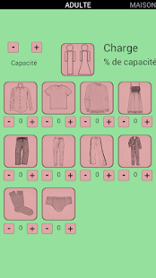 How to mod Laundry load weight PoidsDuLinge88goo mod apk for laptop