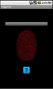How to mod Veggente 1.0.1 apk for android