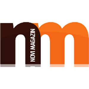 Novi Magazin.apk 1.2