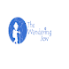The Wandering Jew Locator