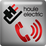 Houle Solutions Apk