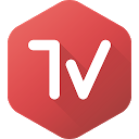 Magine TV – Live Fernsehen