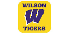 Wilson High School APK
