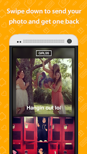 How to mod Melt - Let's be friends! 2.13 unlimited apk for laptop