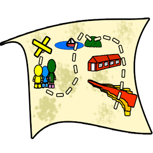 Tinydudes - Children's Books 1.7.1