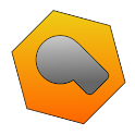 Spell Coach logo