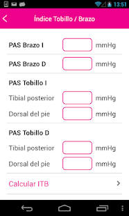 How to get Enfermedad arterial periférica 1.01 mod apk for bluestacks