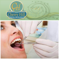 Изображения Cherry Hill Dental Excellence на ПК с Windows