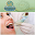 Cherry Hill Dental Excellence Download on Windows