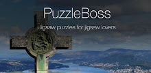 Spain Jigsaw Puzzles Demo APK
