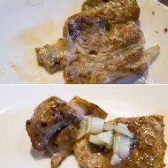 老井極上燒肉