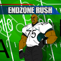 Endzone Rush Lite logo