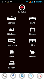 Lifestyle Interior Mall Screenshots 19