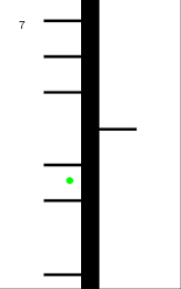 Line Run by Marothia Techs poster 1