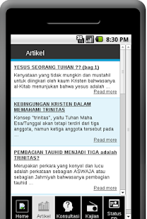 How to download Firanda.com 0.1 mod apk for pc